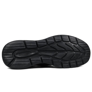 JUMP Olea Sneakers Shoes - Footcourt Egypt
