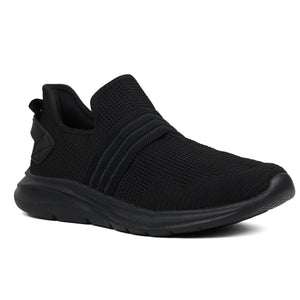 JUMP Olea Sneakers Shoes - Footcourt Egypt