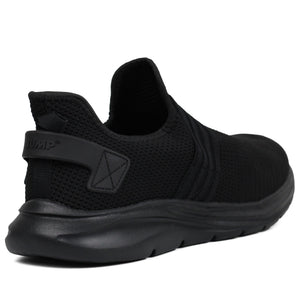 JUMP Olea Sneakers Shoes - Footcourt Egypt