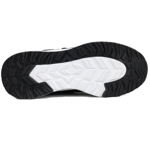 JUMP Bw Sports Lace - Up Shoes - Footcourt Egypt
