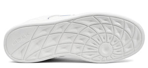 XTEP Casual Sports Shoes - Footcourt Egypt
