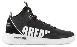 Sports shoes Top speed - Footcourt Egypt
