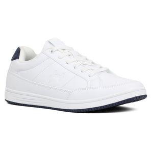JUMP Insist Urban Casual Sneakers - Footcourt Egypt