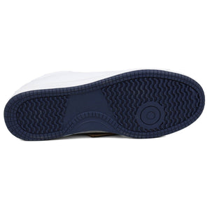 JUMP Insist Urban Casual Sneakers - Footcourt Egypt