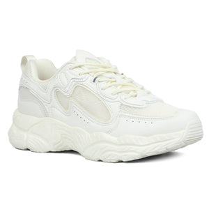 JUMP WT Men Sports Lace - Up Shoes - Footcourt Egypt