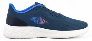 UMBRO MENS SNEAKERS - Footcourt Egypt