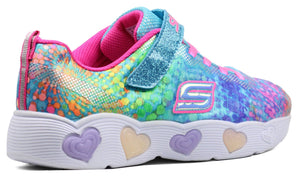 SKECHERS Wavy Love Light - Footcourt Egypt