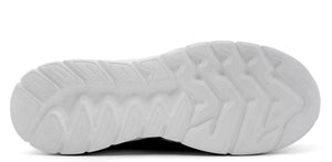 361˚ Quickfoam Infinity 2.0 - Footcourt Egypt
