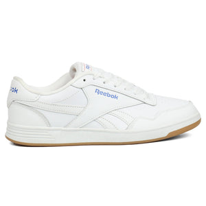 REEBOK Court Advance Womens Sneakers - Footcourt Egypt