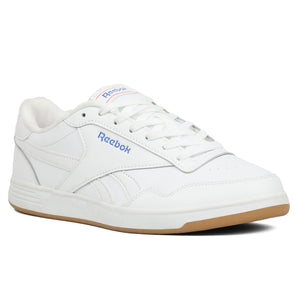 REEBOK Court Advance Womens Sneakers - Footcourt Egypt