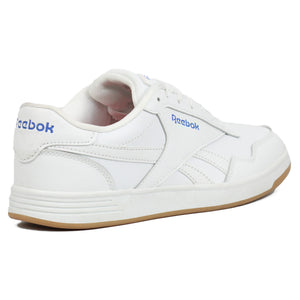 REEBOK Court Advance Womens Sneakers - Footcourt Egypt