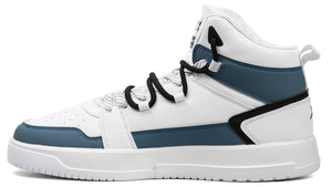 XTEP Men's Sports Shoes Top - Footcourt Egypt