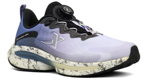 XTEP Dynamic Foam Sneakers - Footcourt Egypt