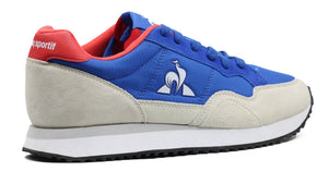 LE COQ SPORTIF JET STAR Special Makeup MEN'S FOOTWEAR - Footcourt Egypt