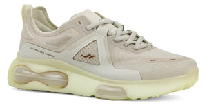 LESCON Airfoam Marble Sneakers - Footcourt Egypt