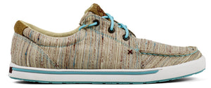 Twisted X HOOEY® LOPER - Footcourt Egypt