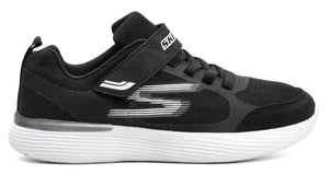 SKECHERS Kids' GOrun 400 V2 - Watix - Footcourt Egypt