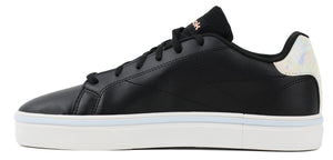 Reebok Royal Comple - Footcourt Egypt