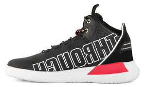 Sports shoes Top speed - Footcourt Egypt