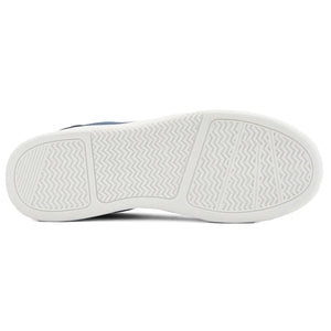 U.S. POLO USPA Steve 4 Shoes - Footcourt Egypt