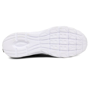 ANTA Running shoe - Footcourt Egypt