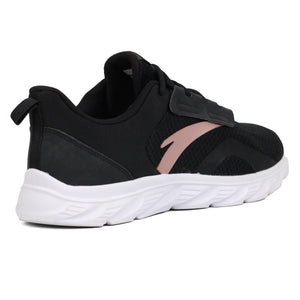 ANTA Running shoe - Footcourt Egypt