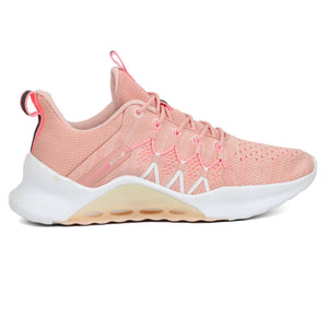 ANTA Livezone runing shoe - Footcourt Egypt