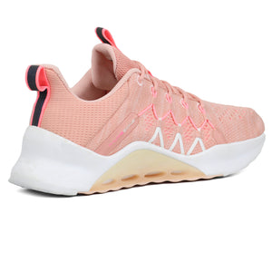 ANTA Livezone runing shoe - Footcourt Egypt