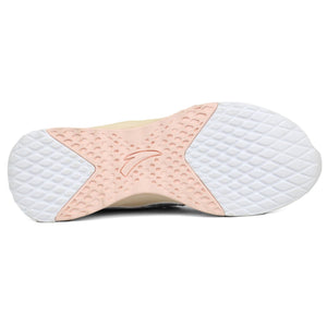 ANTA Livezone runing shoe - Footcourt Egypt