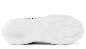 Sports shoes Top speed - Footcourt Egypt