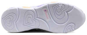 SKECHERS Wavy Love Light - Footcourt Egypt