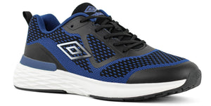 UMBRO MENS SNEAKERS - Footcourt Egypt