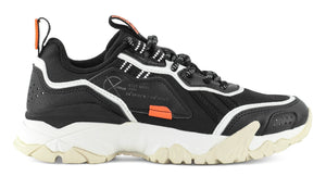 XTEP Lifestyle SHOSE - Footcourt Egypt