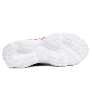 361° Air 5 Sneakers Shoes - Footcourt Egypt