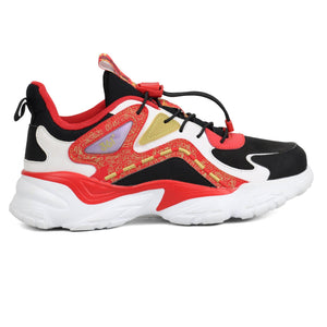 361° Air 5 Sneakers Shoes - Footcourt Egypt