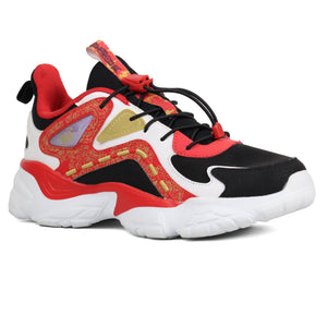 361° Air 5 Sneakers Shoes - Footcourt Egypt