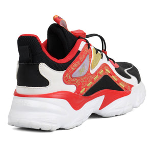 361° Air 5 Sneakers Shoes - Footcourt Egypt