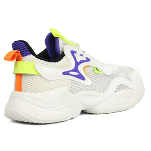 361˚ Air M Sneakers Shoes - Footcourt Egypt