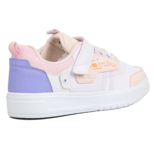 361˚ Neo IVH Sneakers Shoes - Footcourt Egypt