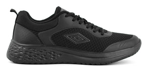 UMBRO MENS SNEAKERS - Footcourt Egypt