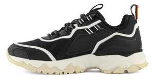 XTEP Lifestyle SHOSE - Footcourt Egypt
