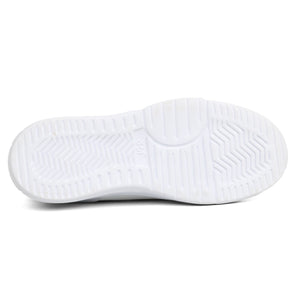 361˚ Nfo Fr KIds Shoes - Footcourt Egypt