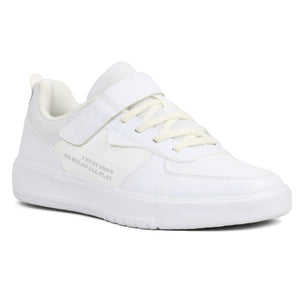 361˚ Nfo Fr KIds Shoes - Footcourt Egypt
