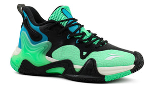 361° LAVA BASKETBALL SHOSE - Footcourt Egypt