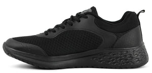 UMBRO MENS SNEAKERS - Footcourt Egypt