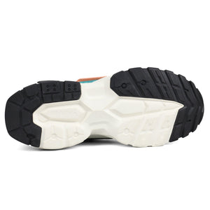 361° Kcoa KIds Running Shoes - Footcourt Egypt
