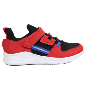 361° Train One III - VI - I. Sneakers - Footcourt Egypt