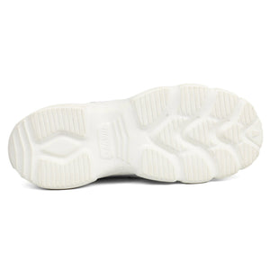 361° Ivh Wb Sneakers Shoes - Footcourt Egypt