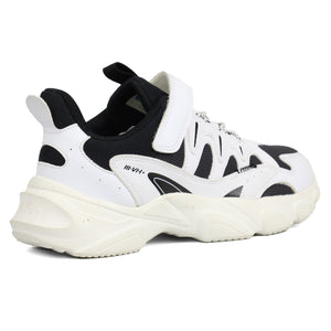 361° Ivh Wb Sneakers Shoes - Footcourt Egypt