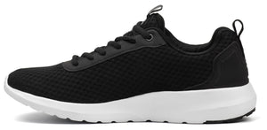 XTEP Query Shoes Sneakers - Footcourt Egypt